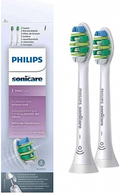 Philips Sonicare i InterCare.jpg